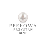 Perłowa Przystań Rent